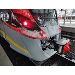 Imágenes de los usuarios Motorola Moto G200 5G Dual SIM Imágenes de los usuarios Motorola Moto G200 5G Dual SIM