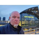 Imágenes de los usuarios Motorola Moto G200 5G Dual SIM Imágenes de los usuarios Motorola Moto G200 5G Dual SIM