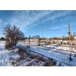 Imágenes de los usuarios Motorola Moto G200 5G Dual SIM Imágenes de los usuarios Motorola Moto G200 5G Dual SIM