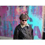 Imágenes de los usuarios Motorola Moto G200 5G Dual SIM Imágenes de los usuarios Motorola Moto G200 5G Dual SIM