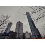 Imágenes de los usuarios Motorola Moto G200 5G Dual SIM Imágenes de los usuarios Motorola Moto G200 5G Dual SIM