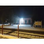 Imágenes de los usuarios Motorola Moto G200 5G Dual SIM Imágenes de los usuarios Motorola Moto G200 5G Dual SIM