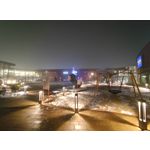 Imágenes de los usuarios Motorola Moto G200 5G Dual SIM Imágenes de los usuarios Motorola Moto G200 5G Dual SIM