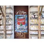 Imágenes de los usuarios Motorola Moto G200 5G Dual SIM Imágenes de los usuarios Motorola Moto G200 5G Dual SIM