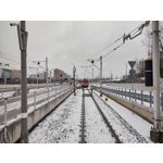 Imágenes de los usuarios Motorola Moto G200 5G Dual SIM Imágenes de los usuarios Motorola Moto G200 5G Dual SIM