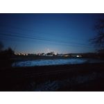 Imágenes de los usuarios Motorola Moto G200 5G Dual SIM Imágenes de los usuarios Motorola Moto G200 5G Dual SIM