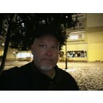 Imágenes de los usuarios Motorola Moto G200 5G Dual SIM Imágenes de los usuarios Motorola Moto G200 5G Dual SIM