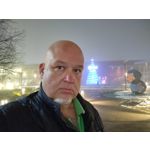 Imágenes de los usuarios Motorola Moto G200 5G Dual SIM Imágenes de los usuarios Motorola Moto G200 5G Dual SIM