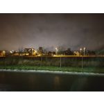 Imágenes de los usuarios Motorola Moto G200 5G Dual SIM Imágenes de los usuarios Motorola Moto G200 5G Dual SIM