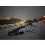 Imágenes de los usuarios Motorola Moto G200 5G Dual SIM Imágenes de los usuarios Motorola Moto G200 5G Dual SIM