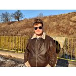 Imágenes de los usuarios Motorola Moto G200 5G Dual SIM Imágenes de los usuarios Motorola Moto G200 5G Dual SIM