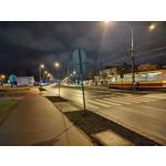 Imágenes de los usuarios Motorola Moto G200 5G Dual SIM Imágenes de los usuarios Motorola Moto G200 5G Dual SIM