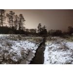 Imágenes de los usuarios Motorola Moto G200 5G Dual SIM Imágenes de los usuarios Motorola Moto G200 5G Dual SIM