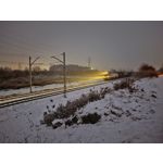 Imágenes de los usuarios Motorola Moto G200 5G Dual SIM Imágenes de los usuarios Motorola Moto G200 5G Dual SIM