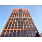 Imágenes de los usuarios Motorola Moto G200 5G Dual SIM Imágenes de los usuarios Motorola Moto G200 5G Dual SIM