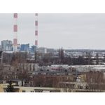 Imágenes de los usuarios Motorola Moto G200 5G Dual SIM Imágenes de los usuarios Motorola Moto G200 5G Dual SIM