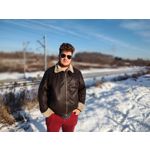 Imágenes de los usuarios Motorola Moto G200 5G Dual SIM Imágenes de los usuarios Motorola Moto G200 5G Dual SIM