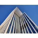 Imágenes de los usuarios Motorola Moto G200 5G Dual SIM Imágenes de los usuarios Motorola Moto G200 5G Dual SIM