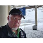 Imágenes de los usuarios Motorola Moto G200 5G Dual SIM Imágenes de los usuarios Motorola Moto G200 5G Dual SIM