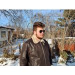 Imágenes de los usuarios Motorola Moto G200 5G Dual SIM Imágenes de los usuarios Motorola Moto G200 5G Dual SIM