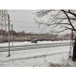 Imágenes de los usuarios Motorola Moto G200 5G Dual SIM Imágenes de los usuarios Motorola Moto G200 5G Dual SIM