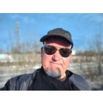 Imágenes de los usuarios Motorola Moto G200 5G Dual SIM Imágenes de los usuarios Motorola Moto G200 5G Dual SIM