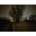 Imágenes de los usuarios Motorola Moto G200 5G Dual SIM Imágenes de los usuarios Motorola Moto G200 5G Dual SIM