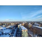 Imágenes de los usuarios Motorola Moto G200 5G Dual SIM Imágenes de los usuarios Motorola Moto G200 5G Dual SIM