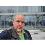 Imágenes de los usuarios Motorola Moto G200 5G Dual SIM Imágenes de los usuarios Motorola Moto G200 5G Dual SIM