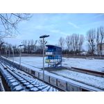 Imágenes de los usuarios Motorola Moto G200 5G Dual SIM Imágenes de los usuarios Motorola Moto G200 5G Dual SIM