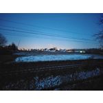 Imágenes de los usuarios Motorola Moto G200 5G Dual SIM Imágenes de los usuarios Motorola Moto G200 5G Dual SIM