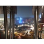 Imágenes de los usuarios Motorola Moto G200 5G Dual SIM Imágenes de los usuarios Motorola Moto G200 5G Dual SIM