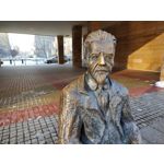 Imágenes de los usuarios Motorola Moto G200 5G Dual SIM Imágenes de los usuarios Motorola Moto G200 5G Dual SIM