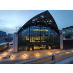 Imágenes de los usuarios Motorola Moto G200 5G Dual SIM Imágenes de los usuarios Motorola Moto G200 5G Dual SIM