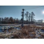 Imágenes de los usuarios Motorola Moto G200 5G Dual SIM Imágenes de los usuarios Motorola Moto G200 5G Dual SIM