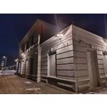 Imágenes de los usuarios Motorola Moto G200 5G Dual SIM Imágenes de los usuarios Motorola Moto G200 5G Dual SIM