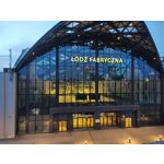 Imágenes de los usuarios Motorola Moto G200 5G Dual SIM Imágenes de los usuarios Motorola Moto G200 5G Dual SIM