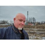 Imágenes de los usuarios Motorola Moto G200 5G Dual SIM Imágenes de los usuarios Motorola Moto G200 5G Dual SIM