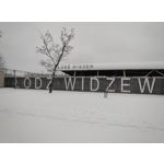 Imágenes de los usuarios Motorola Moto G200 5G Dual SIM Imágenes de los usuarios Motorola Moto G200 5G Dual SIM