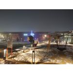 Imágenes de los usuarios Motorola Moto G200 5G Dual SIM Imágenes de los usuarios Motorola Moto G200 5G Dual SIM