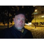 Imágenes de los usuarios Motorola Moto G200 5G Dual SIM Imágenes de los usuarios Motorola Moto G200 5G Dual SIM