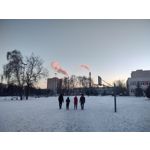 Imágenes de los usuarios Motorola Moto G200 5G Dual SIM Imágenes de los usuarios Motorola Moto G200 5G Dual SIM