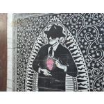 Imágenes de los usuarios Motorola Moto G200 5G Dual SIM Imágenes de los usuarios Motorola Moto G200 5G Dual SIM