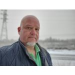 Imágenes de los usuarios Motorola Moto G200 5G Dual SIM Imágenes de los usuarios Motorola Moto G200 5G Dual SIM