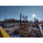 Imágenes de los usuarios Motorola Moto G200 5G Dual SIM Imágenes de los usuarios Motorola Moto G200 5G Dual SIM