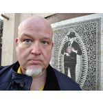 Imágenes de los usuarios Motorola Moto G200 5G Dual SIM Imágenes de los usuarios Motorola Moto G200 5G Dual SIM