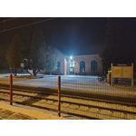 Imágenes de los usuarios Motorola Moto G200 5G Dual SIM Imágenes de los usuarios Motorola Moto G200 5G Dual SIM