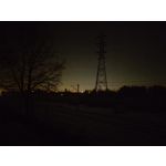 Imágenes de los usuarios Motorola Moto G200 5G Dual SIM Imágenes de los usuarios Motorola Moto G200 5G Dual SIM