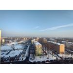 Imágenes de los usuarios Motorola Moto G200 5G Dual SIM Imágenes de los usuarios Motorola Moto G200 5G Dual SIM