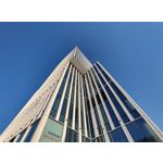 Imágenes de los usuarios Motorola Moto G200 5G Dual SIM Imágenes de los usuarios Motorola Moto G200 5G Dual SIM